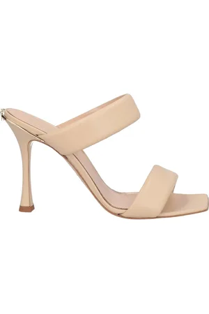 NINALILOU CALZATURE Sandali