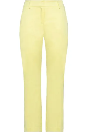 TRUE ROYAL BOTTOMWEAR Pantaloni