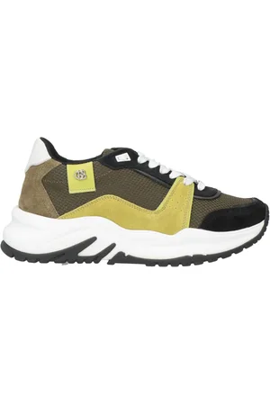 BALDININI CALZATURE Sneakers