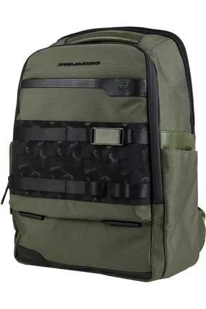 Piquadro BORSE Zaini
