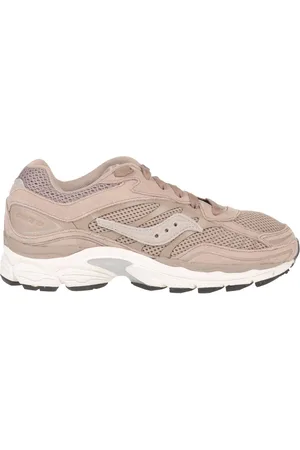 Saucony CALZATURE Sneakers