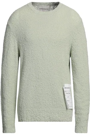 AMARANTO MAGLIERIA Pullover