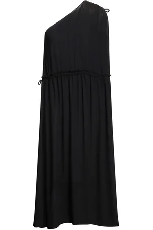 Suoli VESTITI Vestiti midi