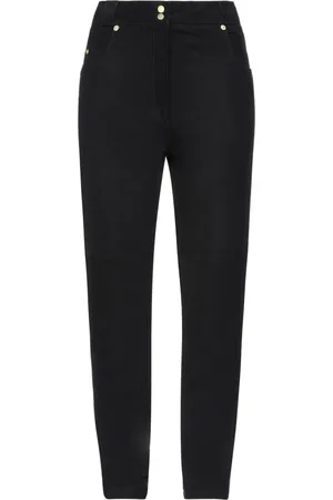 MOMONÍ BOTTOMWEAR Pantaloni