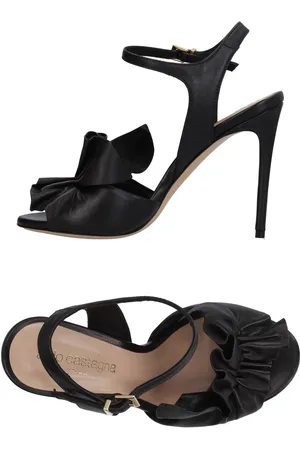 Aldo CALZATURE Sandali