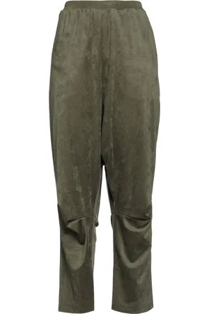 Black Label BOTTOMWEAR Pantaloni