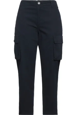 Frame BOTTOMWEAR Pantaloni