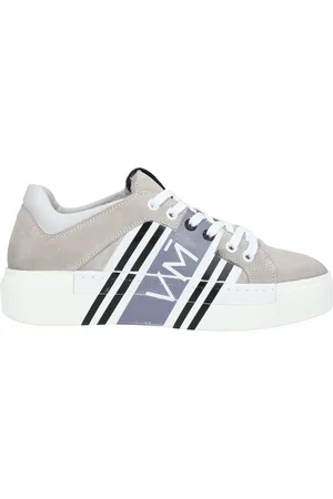 vic matiè CALZATURE Sneakers