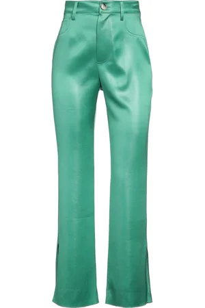 Nanushka BOTTOMWEAR Pantaloni