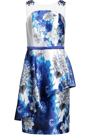 Carla Ruiz VESTITI Vestiti midi