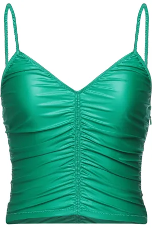 Alexander Wang TOPWEAR Top