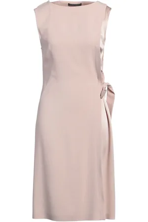 Alberta Ferretti VESTITI Vestiti midi