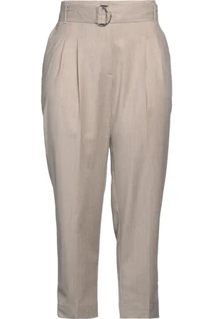 HUGO BOSS BOTTOMWEAR Pantaloni