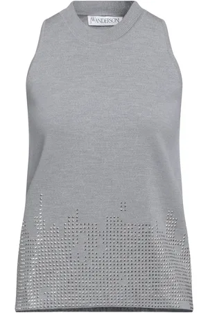 J.W.Anderson MAGLIERIA Pullover