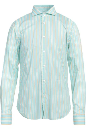 FEDELI TOPWEAR Camicie