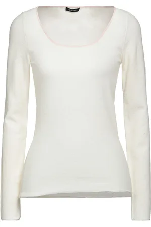 Cruciani MAGLIERIA Pullover
