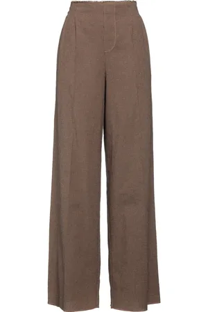 GRIFONI BOTTOMWEAR Pantaloni