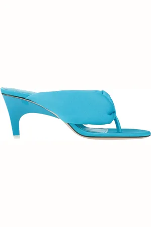 The Attico CALZATURE Infradito