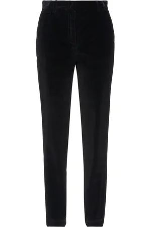 BALLANTYNE BOTTOMWEAR Pantaloni