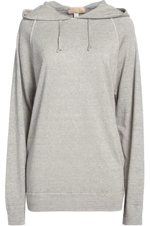 120% Lino MAGLIERIA Pullover
