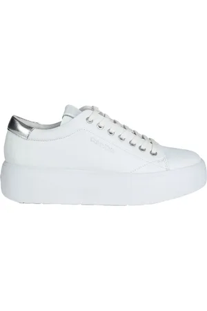Calvin Klein CALZATURE Sneakers