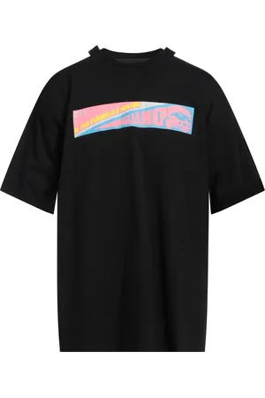 MAGLIANO TOPWEAR Tshirts