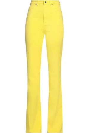 Nº21 BOTTOMWEAR Pantaloni