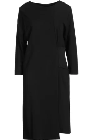 Maison Margiela VESTITI Vestiti midi