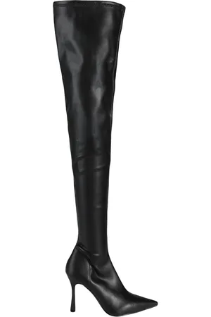 BIANCA DI CALZATURE Stivali