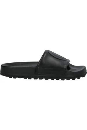 Trussardi CALZATURE Sandali