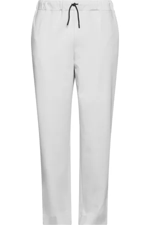 HEVO BOTTOMWEAR Pantaloni