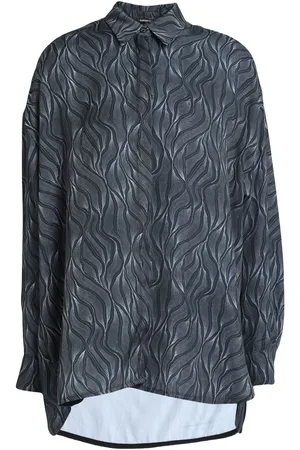 Costume National TOPWEAR Camicie