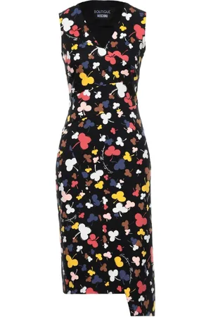 Moschino VESTITI Vestiti midi