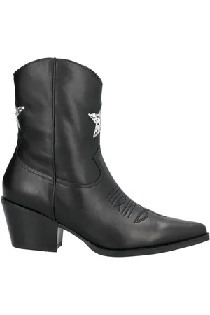 Lola Cruz CALZATURE Stivaletti