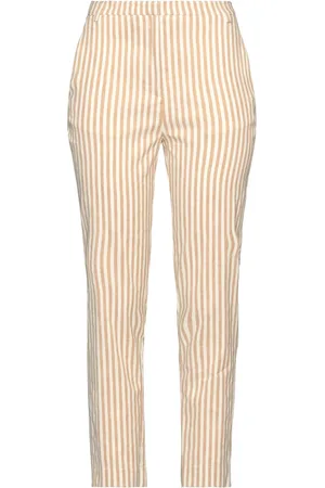 BALLANTYNE BOTTOMWEAR Pantaloni
