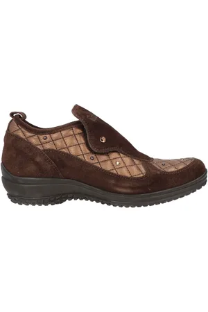 BALDININI CALZATURE Sneakers