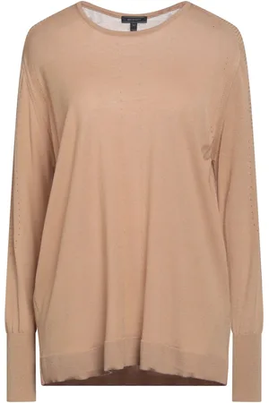Belstaff MAGLIERIA Pullover
