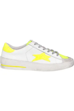 Okinawa CALZATURE Sneakers