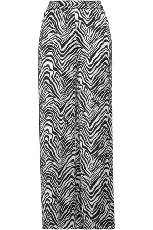 Karl Lagerfeld BOTTOMWEAR Pantaloni
