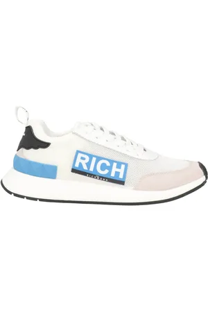 John Richmond CALZATURE Sneakers