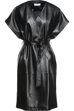 WEILI ZHENG VESTITI Vestiti midi