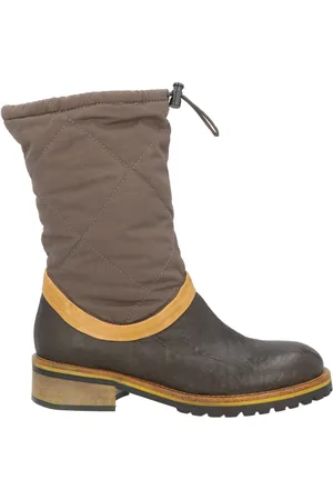 Ixos CALZATURE Stivaletti