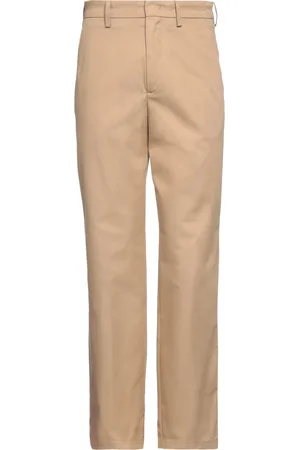DEPARTMENT 5 BOTTOMWEAR Pantaloni