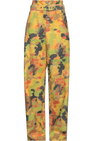 Serafini BOTTOMWEAR Pantaloni