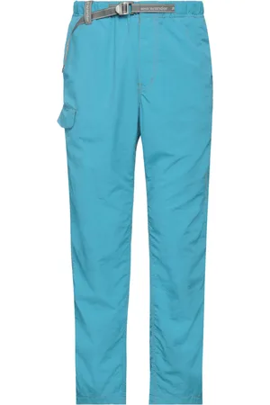 and wander BOTTOMWEAR Pantaloni