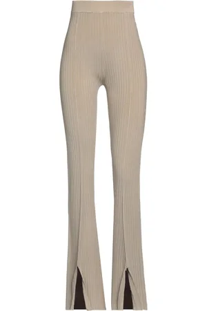 Nanushka BOTTOMWEAR Pantaloni