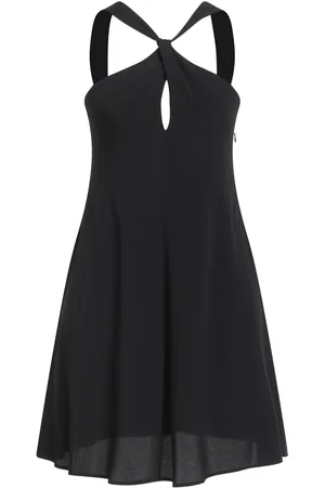 GRIFONI VESTITI Vestiti corti