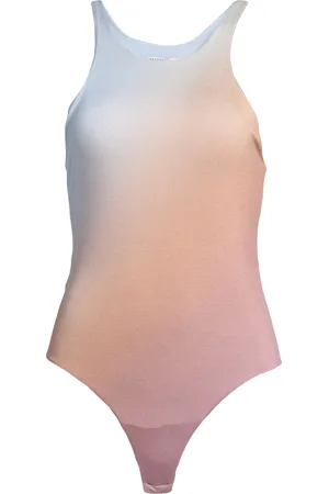 Gauchere TOPWEAR Body