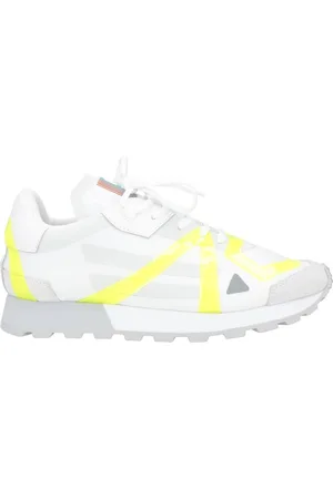 Rucoline CALZATURE Sneakers