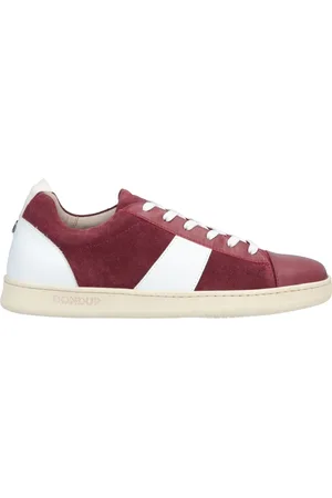 Dondup CALZATURE Sneakers